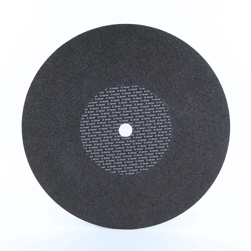 High Quality Thin Cut off Wheels Cutting Disc Cutting Wheel