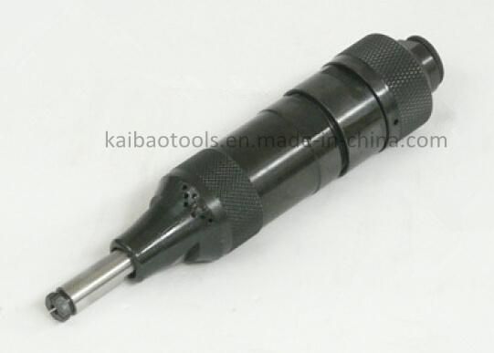 FUJI Fg-25D-2 Type Air Die Grinder Air Tool From China