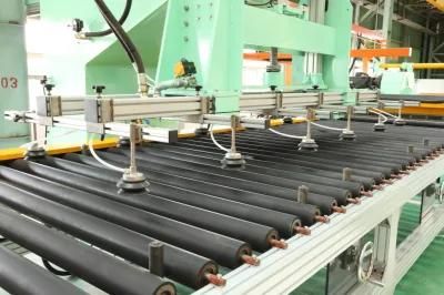 Stainless Steel Polishing/ Grinding/ Abrasive Belt for The Sheet and Coil