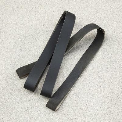 Anti-Buring Ordinary Binder Cloth China Sanding Belt Abrasive Roll