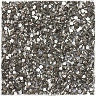 Hot Sale Metal Abrasive Bearing Steel Grit