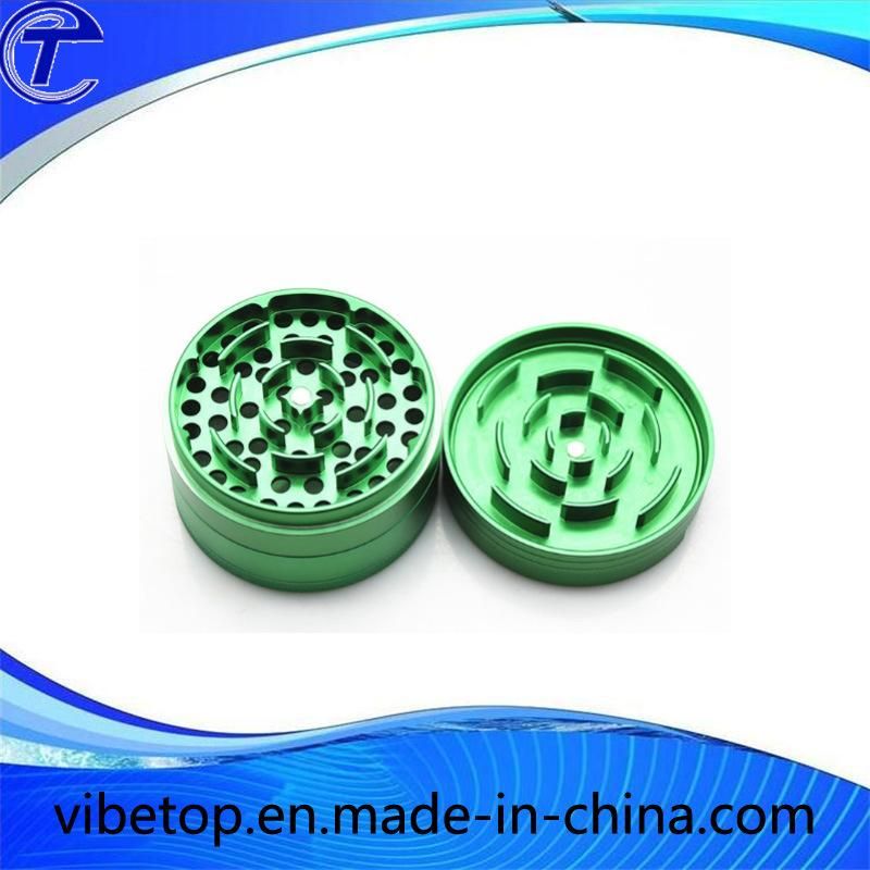 Metal Grinder /Herb Grinder /Tobacco Grinder