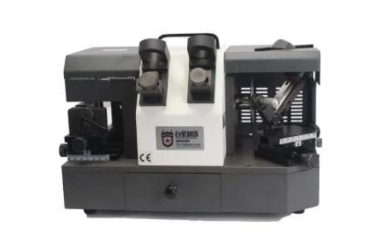 Txzz Tx-Y6b 5-20mm Automatic Universal Portable Electric CBN Sdc Screw Tap Sharpener