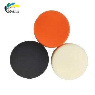 Good Quality Car Care Accessories 6&prime; &prime; Polishing Foam Pad for Car