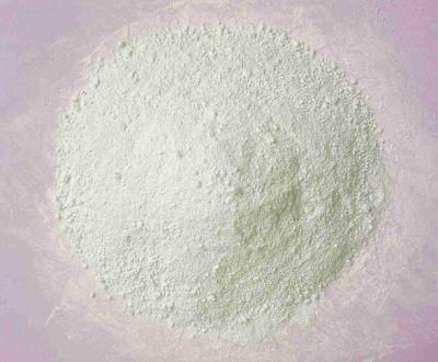 Nano Diamond Precise Polishing Powder