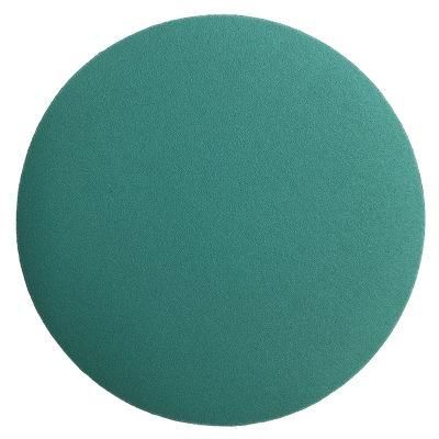4/4.5/5/6/7/9 Abrasive Velcro Sanding Disc