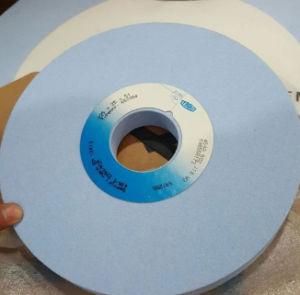 Crankshaft Grinding Wheel for Auto Mobile