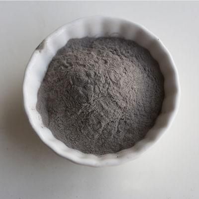 Brown Fused Alumina Price Brown Aluminum Oxide Mesh Abrasive