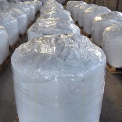 Abrasive White Corundum Powder and Fused Alumina Oxide
