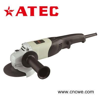 Professional Electric Angle Grinder with Good Quality (AT8624)