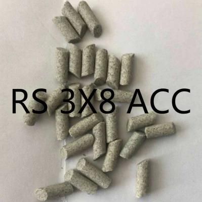 RS Acc D Abrasive Vibratory Media Ceramic Media for Vibratory Tumbler UK