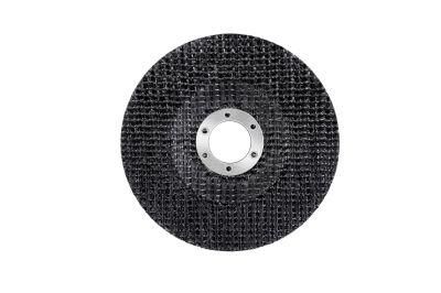 Factory Supply T27/T29 Abrasives Fiberglass Backing Pad