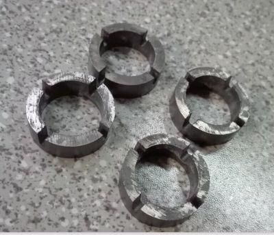 Diamond Teeth for Diamond Core Drill Bits Diamond Segment