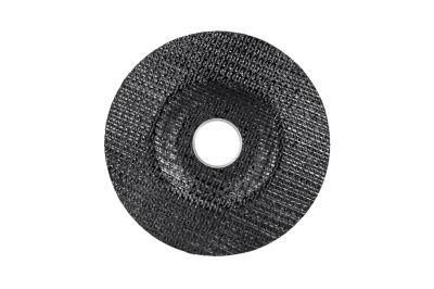 High Quality Fiberglass Backing Plate