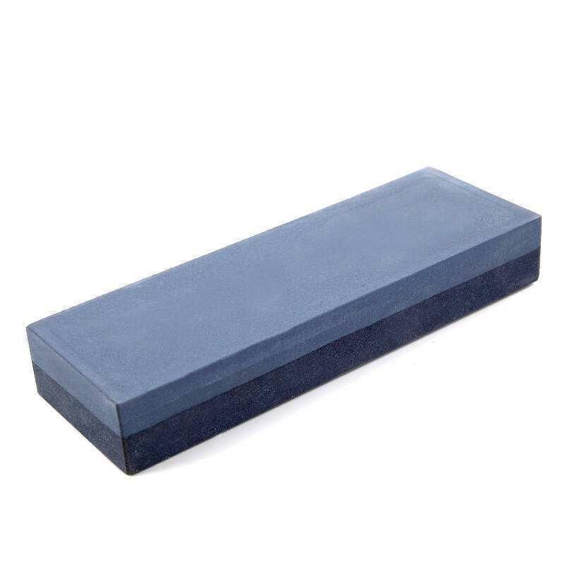 Professional Grade Knife Sharpening Stones for Chefs Butchers