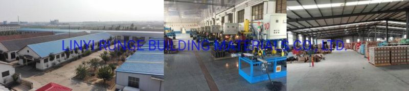 25" Reinforced Railway Track Cutting Wheel 630mm Power Tools Abrasive Cutting Disc for Shipbuilding Industry