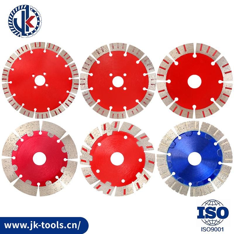 Diamond Dry Polishing Pad for Granite Marble