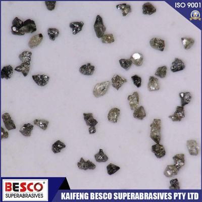 Industrial Using Synthetic Polycrystalline Diamond High Performance Form China