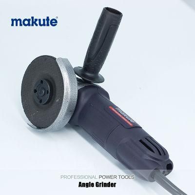 Makute Angle Grinder Polishing Machine 100mm/4 Inch