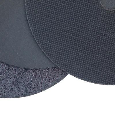 5inch 125mm Resin Bond Metal Steel Single Net Abrasive Cut-off Disc Cutting Wheel