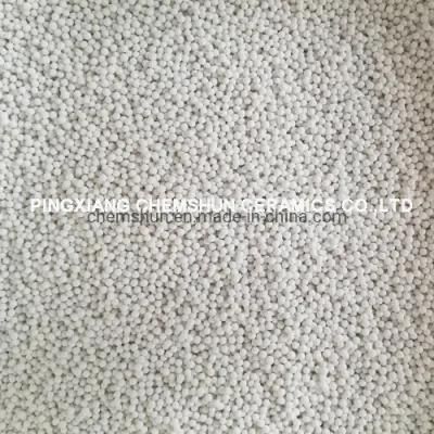 Mine Alumina Ceramic Grinding Balls CS26