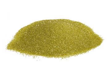 Abrasive Diamond Powder for Marble Polishing Grinding