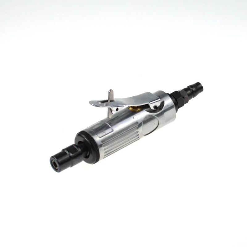 Air Die Grinder 6mm Mounted Point