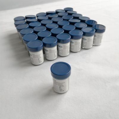 Polycrystalline Diamond Powder 2-4 Micron Size for Sapphire Wafer