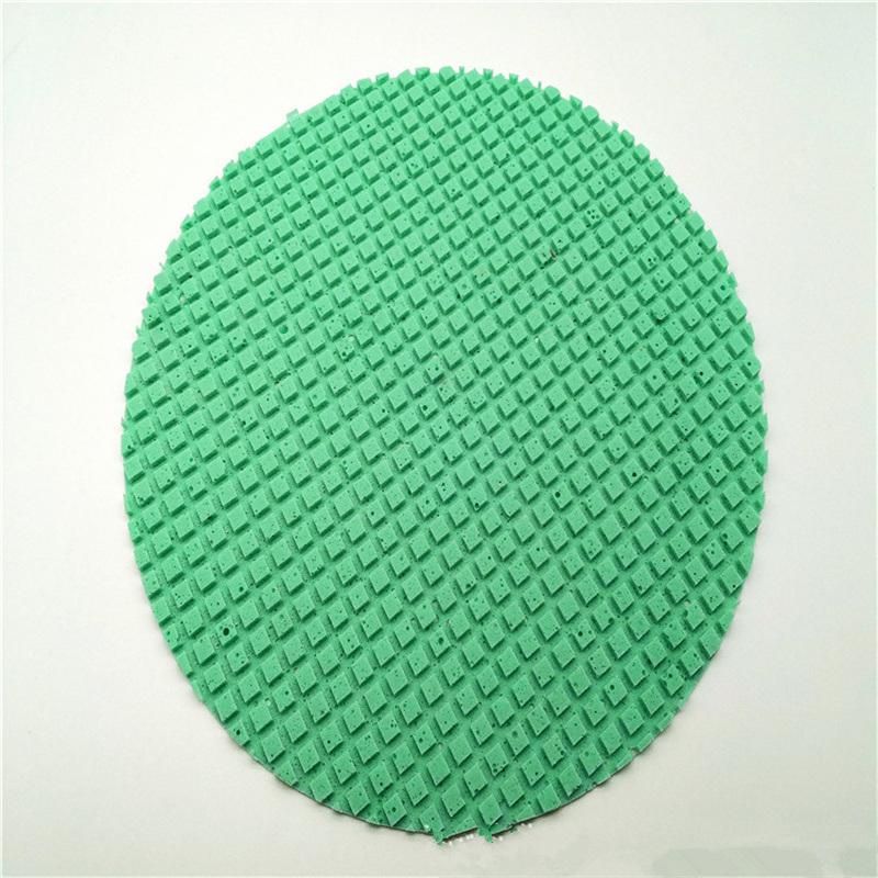 Manufacturers Direct Polyurethane Polishing Pad