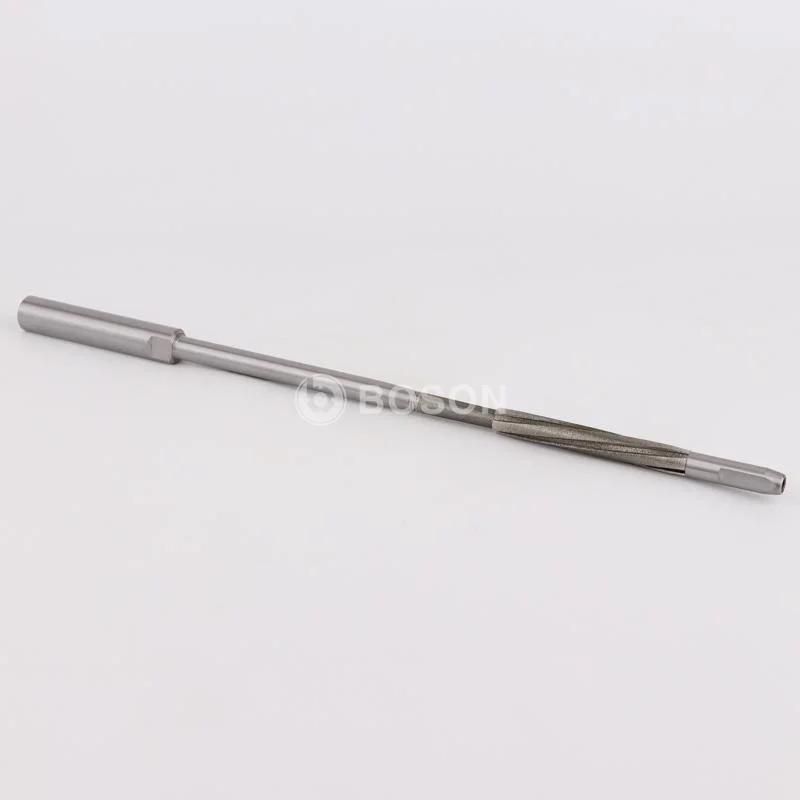 Sunnen Alternative Hph Single Stroke Honing Tools