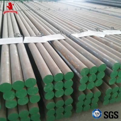 Grinding Steel Rod for Rod Mill for Milling and Grinding