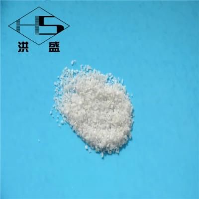 White Fused Aluminum Oxide Blasting Media