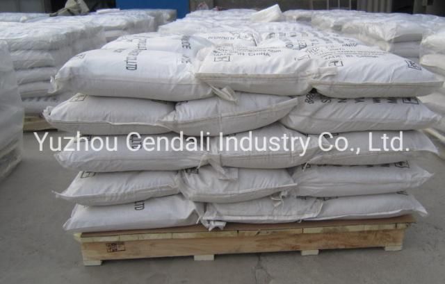 High Alumina Al2O3 95%Min. Abrasive Tools Material Brown Corundum Bfa