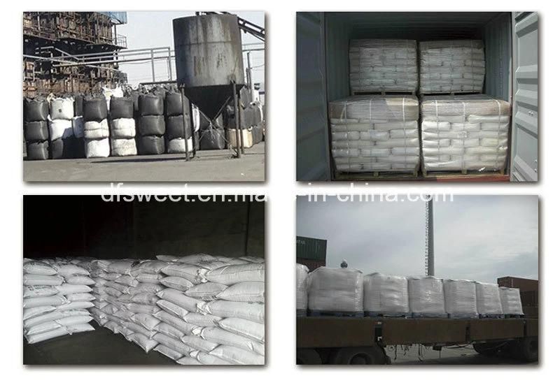 30/60 Mesh Blasting Media of Garnet Sand Abrasive Grit
