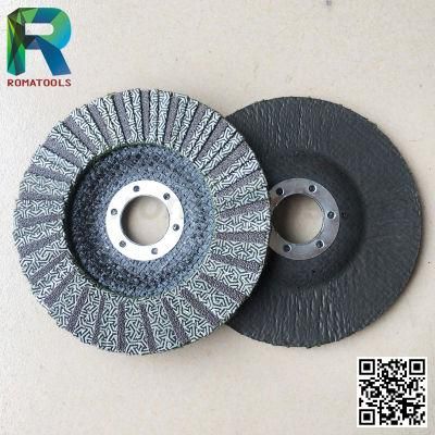 High Quality Electroplated Polishing Pads