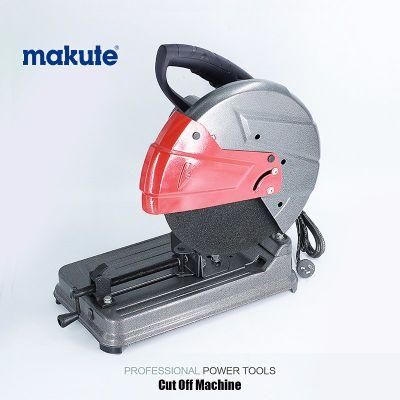 Makute Electric Cut off Machine 2000W Pipe Cutting Tools