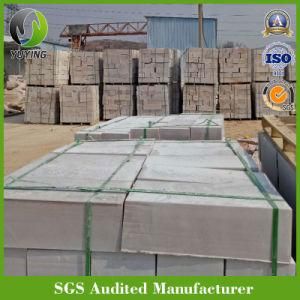 Silex Lining Bricks&#160; / Silex Blocks / Silex Bricks for Ball Mill with High Density