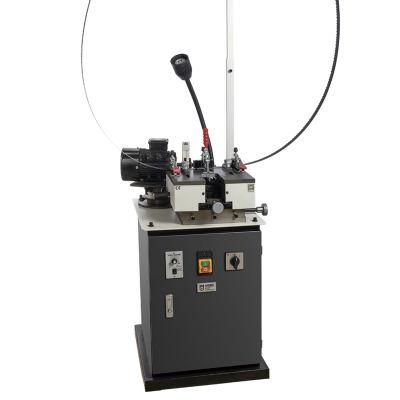 Txzz Tx-S380 Universal Automatic High Efficiency Precision Band Saw Blade Sharpening Machine