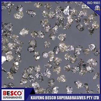Multinano-Crystal Diamond Powder Brd-2 Grinding Abrasives