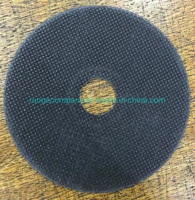 Power Electric Tools Parts 4.5&quot; Cut-off Wheels Abrasive Cutting Disc. 040&quot; Metal &amp; Stainless Steel