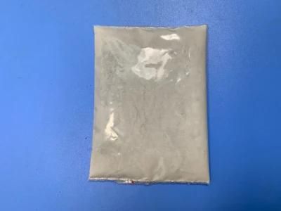 Synthetic Diamond Powder of Cosmetic Grade