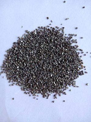 Taa Patent Product Stainless Steel Grit for Sandblasting