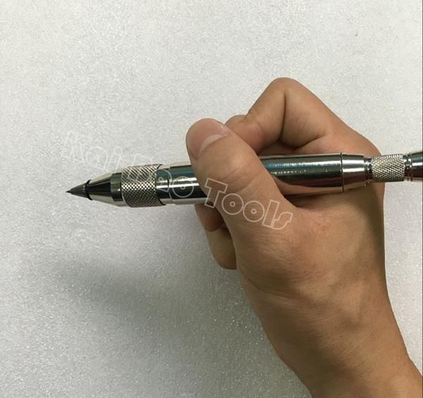 Mini Pneumatic Air Engraving Tool