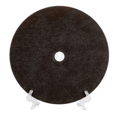 230X1.9X22.2mm Cutting Wheel for Stainless Steel