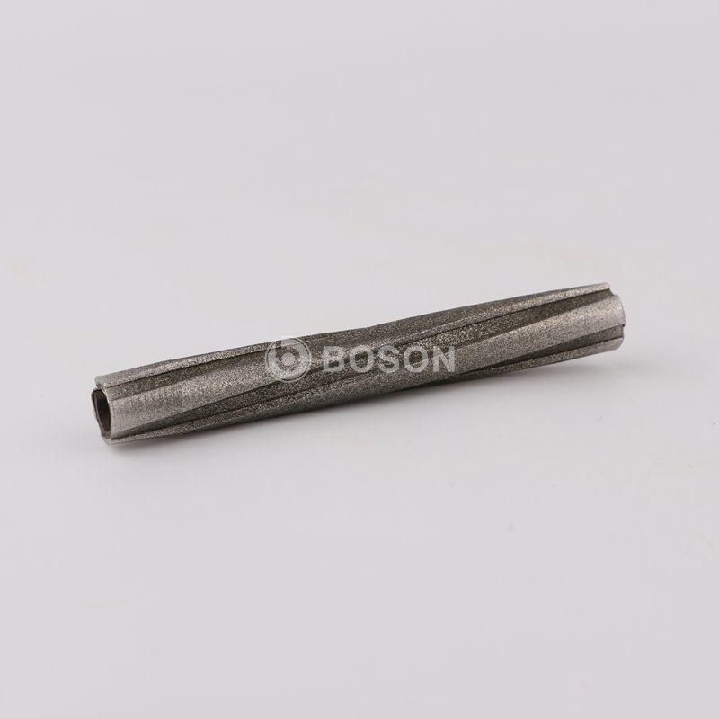 Diamond and Borazon CBN Reamers One Pass Honing Tools