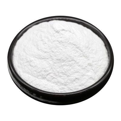 White Fused Alumina as Abrasive Tools and Refractory Material