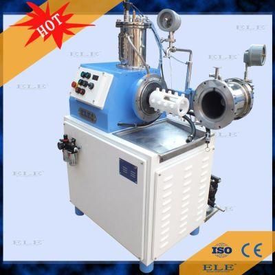 Edw Industrial Grinding Machine Ceramic