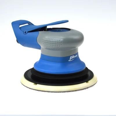 Aircat Sander Professional Industry Use