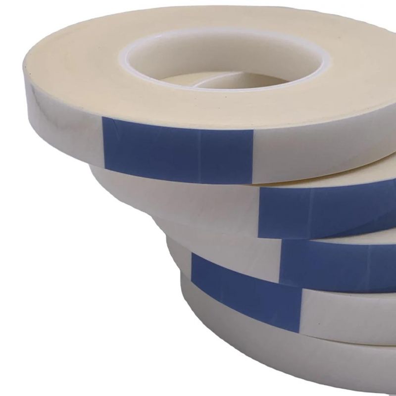 Pearl, Degree 67 and 55, Shedahl Adhesive Tape with High Quality for Abrasive Belt