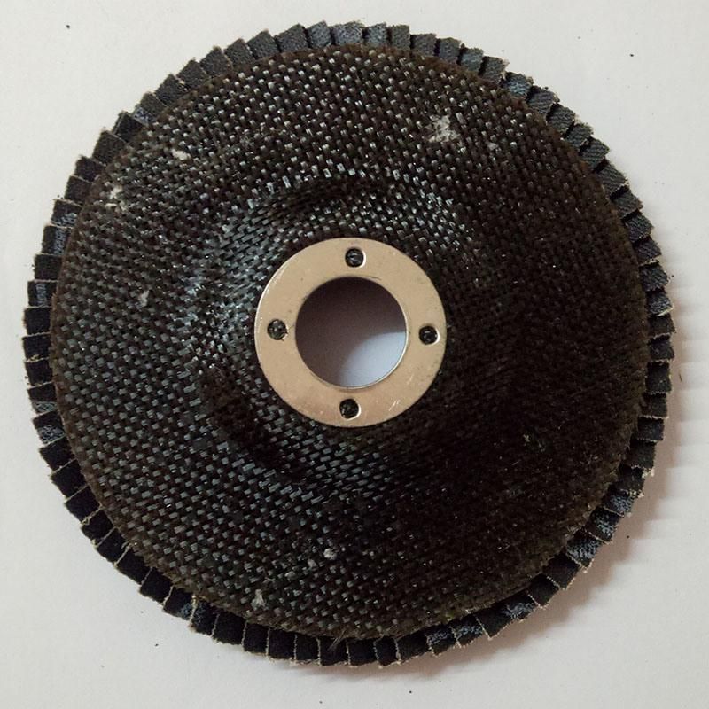 108 Plane Abrasive Wheel Net Cove Shabu Round Heat